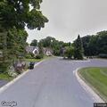 Child check requested near Lyman Court