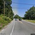 Disabled vehicle left for days on Route 155