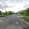 Traffic signal out at Spanish Fork intersection