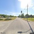 Ongoing disturbance with four-wheelers in Lynchburg