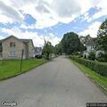 Small fire reported near Beechwood Ave in Roselle Park