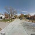 Person requires lift assist at Petticoat Ln and Delcastle Dr