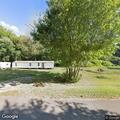 Two people reportedly trying to start fight at home