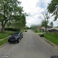 Ill person reported at Atwood Terrace Columbus