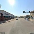 Possible water main break at 12th and Broadway