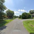 Person reported sick near 21 Old Stone Road