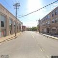 59-year-old female with allergic reaction in Clairton
