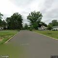 Person reports general weakness at Crestwood Drive