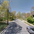 Service call for alarm on Sherman Court