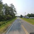 ATV complaint on Route 154 in Harmony