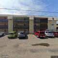 medical dispatch to rockaway beach resort