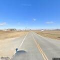 Man reports heat stroke while walking near Hwy AA in Missouri
