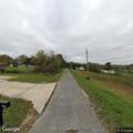 Fraud complaint at market on Lynchburg Road