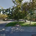 Assault reported near Lompoc Avenue in Citrus Heights