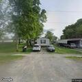 Kitchen fire reported at East Third Street home