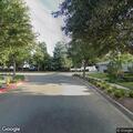 Person reported with chest pain at Donahue Drive