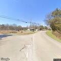Two-vehicle crash on Snail Shell Cave Road