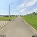 Intoxicated person riding moped near sheriff’s office