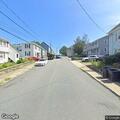 Officers check 911 hang-up at vacant property