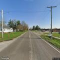 ATVs reported driving recklessly on Buffalo street