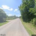 County Road 320 closed to truck traffic