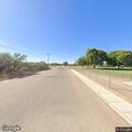 Trailer driver reported for reckless driving