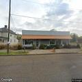 Report of unlawful entry at Main Street building