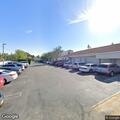 Person sick at clinic on West Arrow Highway