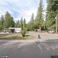 Deputy investigates suspicious activity at campground
