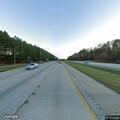 Major traffic incident on I-97 near Millersville