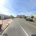 Level 1 medical call near Route 29 in Falls Church