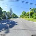 Complaint about unsafe road flagging at work zone