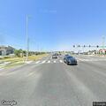 Serious injury reported at US-19 and Marine Parkway