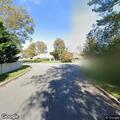 Mutual aid engine requested for Glen Cove fire