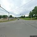Fire alarm sounding at Route 19 landmark property