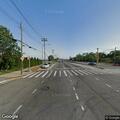 Person reported in water near North Channel Bridge in Queens