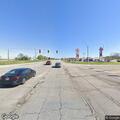 Impaired driver doing donuts at Michigan and US 6