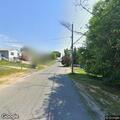 Multiple assist call on Belmont Avenue