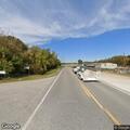 Erratic tractor-trailer reported on Highway 47