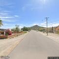 Patient refuses medical aid at G St and Jones