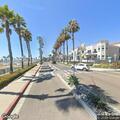 Medical aid dispatched to 100 Civic Center Dr in Oceanside