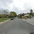 Medical call upgraded on San Francisco Avenue
