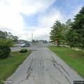 Armed vehicle robbery pursuit on State Road 3
