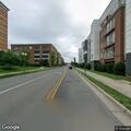 Police respond to trespassers near east rail end