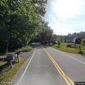Traffic stop on Spurwink and Tote Road