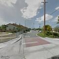 Small room fire in three-story home extinguished