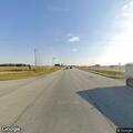 Man walking southbound on 5000 N US 31 for welfare check