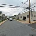 Suspicious activity reported on William Street