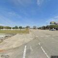 Anaphylactic shock at restaurant on North Kings Highway