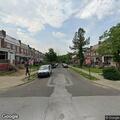 Woman reports assault by boyfriend at Normandy Avenue